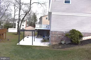 6008 Dewey Dr, Alexandria, VA 22310 - Photo 42