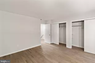 8519 Westover Ct, Springfield, VA 22152 - Photo 18