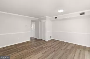 8519 Westover Ct, Springfield, VA 22152 - Photo 12