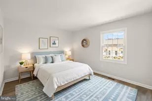 8519 Westover Ct, Springfield, VA 22152 - Photo 20