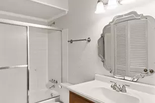 8519 Westover Ct, Springfield, VA 22152 - Photo 26