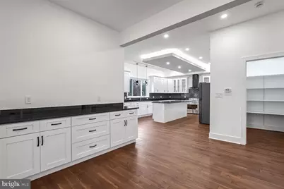 4917 Erie Street, Annandale, VA 22003 - Photo 8