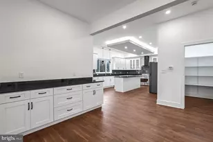 4917 Erie St, Annandale, VA 22003 - Photo 8