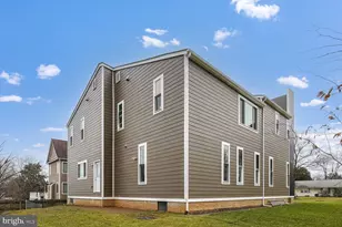 4917 Erie St, Annandale, VA 22003 - Photo 38