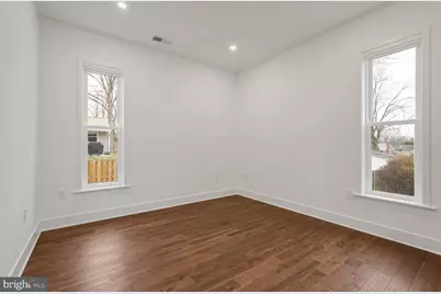 4917 Erie Street, Annandale, VA 22003 - Photo 22