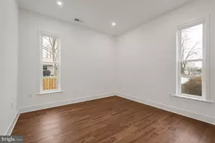 4917 Erie St, Annandale, VA 22003 - Photo 22