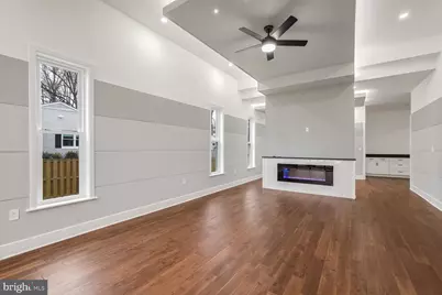 4917 Erie Street, Annandale, VA 22003 - Photo 4