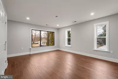 4917 Erie Street, Annandale, VA 22003 - Photo 18