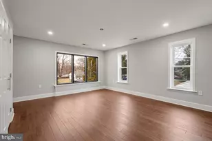 4917 Erie St, Annandale, VA 22003 - Photo 18
