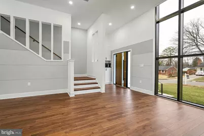 4917 Erie Street, Annandale, VA 22003 - Photo 14