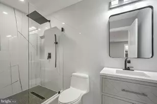 4917 Erie St, Annandale, VA 22003 - Photo 26