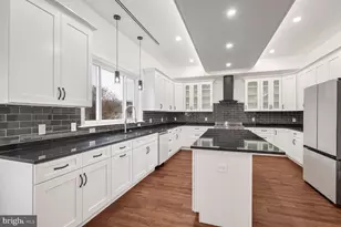 4917 Erie St, Annandale, VA 22003 - Photo 10