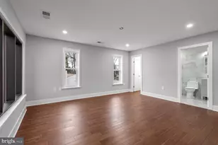 4917 Erie St, Annandale, VA 22003 - Photo 20