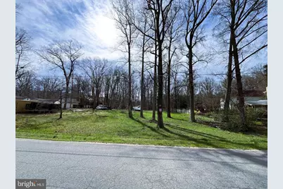 5963 Evergreen Trail, Lorton, VA 22079 - Photo 2