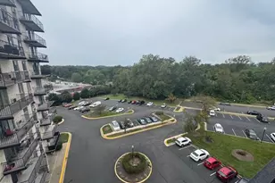 3245 Rio Dr, Falls Church, VA 22041 - Photo 1