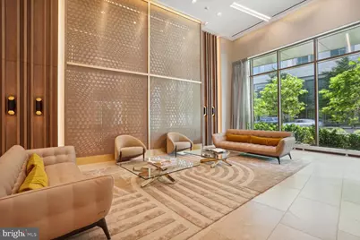 7887 Jones Branch Drive #803, McLean, VA 22102 - Photo 14