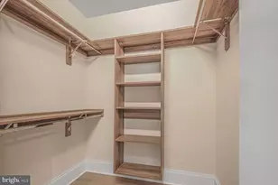 7887 Jones Branch Dr, McLean, VA 22102 - Photo 8