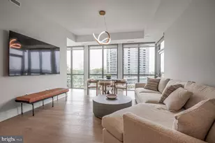 7887 Jones Branch Dr, McLean, VA 22102 - Photo 2