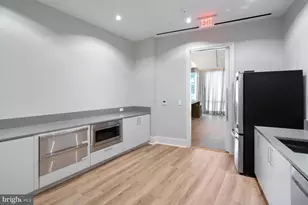 7887 Jones Branch Dr, McLean, VA 22102 - Photo 22