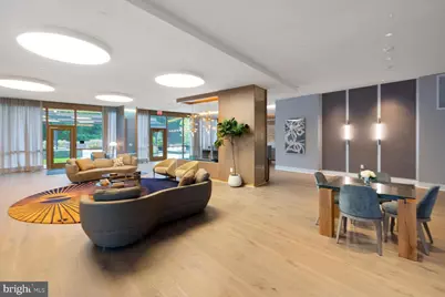 7887 Jones Branch Drive #803, McLean, VA 22102 - Photo 20