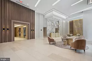 7887 Jones Branch Dr, McLean, VA 22102 - Photo 16