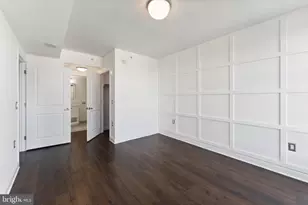 11760 Sunrise Valley Dr, Reston, VA 20191 - Photo 6