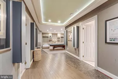 615 Kentland Drive, Great Falls, VA 22066 - Photo 64