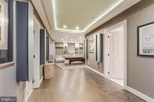 615 Kentland Dr, Great Falls, VA 22066 - Photo 64