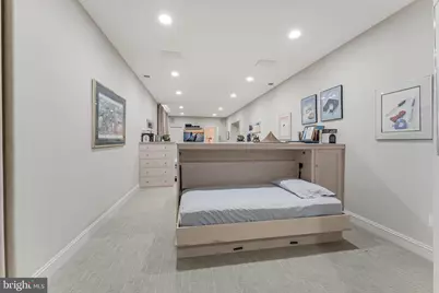 615 Kentland Drive, Great Falls, VA 22066 - Photo 58