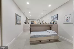 615 Kentland Dr, Great Falls, VA 22066 - Photo 58