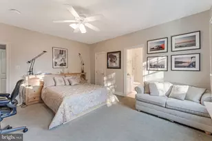 615 Kentland Dr, Great Falls, VA 22066 - Photo 46