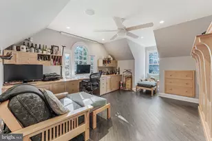 615 Kentland Dr, Great Falls, VA 22066 - Photo 104