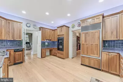 615 Kentland Drive, Great Falls, VA 22066 - Photo 24