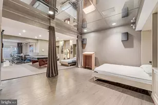 615 Kentland Dr, Great Falls, VA 22066 - Photo 84