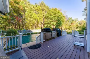 615 Kentland Dr, Great Falls, VA 22066 - Photo 88