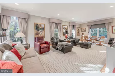 615 Kentland Drive, Great Falls, VA 22066 - Photo 38