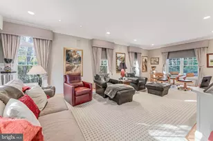 615 Kentland Dr, Great Falls, VA 22066 - Photo 38