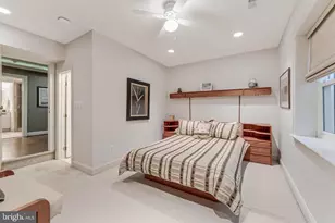 615 Kentland Dr, Great Falls, VA 22066 - Photo 72