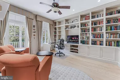 615 Kentland Drive, Great Falls, VA 22066 - Photo 18