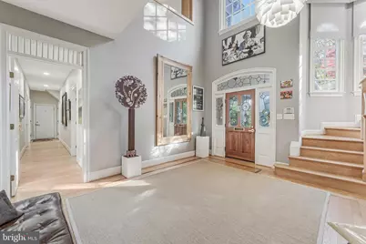 615 Kentland Drive, Great Falls, VA 22066 - Photo 12