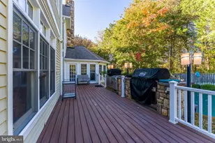 615 Kentland Dr, Great Falls, VA 22066 - Photo 90