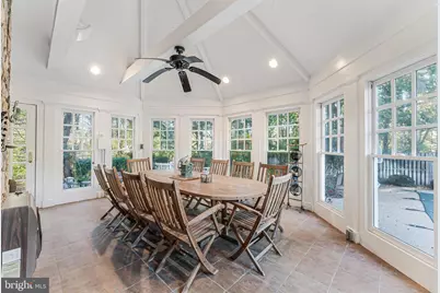 615 Kentland Drive, Great Falls, VA 22066 - Photo 34