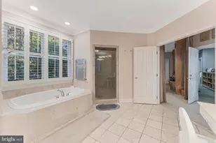 615 Kentland Dr, Great Falls, VA 22066 - Photo 44