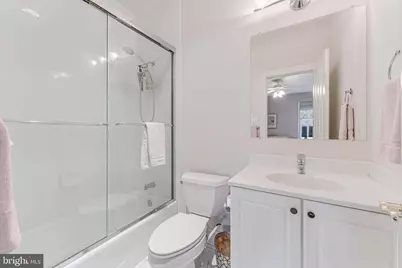 615 Kentland Drive, Great Falls, VA 22066 - Photo 50