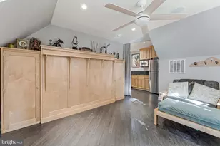 615 Kentland Dr, Great Falls, VA 22066 - Photo 106