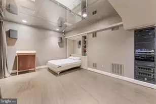 615 Kentland Dr, Great Falls, VA 22066 - Photo 82