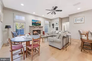 615 Kentland Dr, Great Falls, VA 22066 - Photo 22