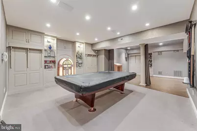 615 Kentland Drive, Great Falls, VA 22066 - Photo 76