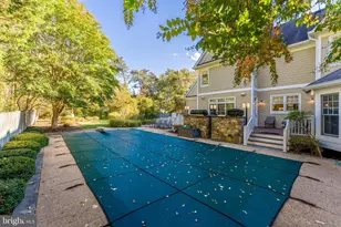 615 Kentland Dr, Great Falls, VA 22066 - Photo 94