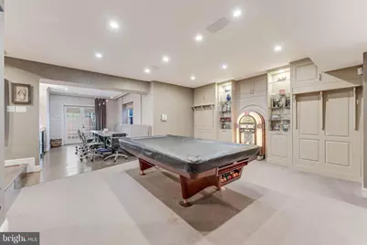 615 Kentland Drive, Great Falls, VA 22066 - Photo 74